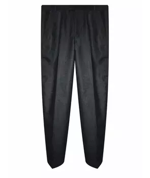 Классические брюки