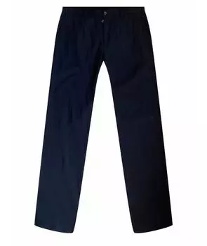 Классические брюки