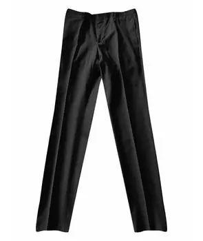 Классические брюки