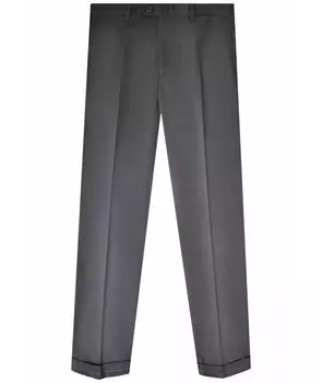 Классические брюки