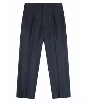 Классические брюки