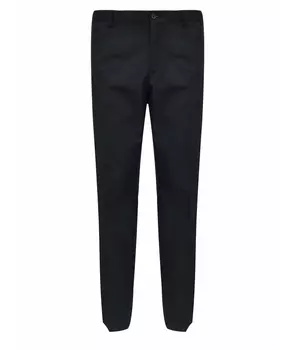 Классические брюки