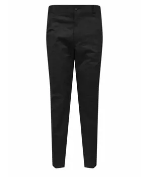 Классические брюки