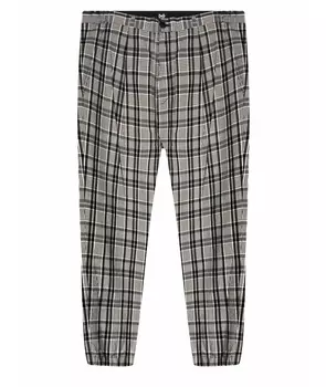 Классические брюки