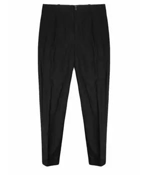 Классические брюки