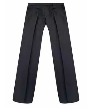Классические брюки