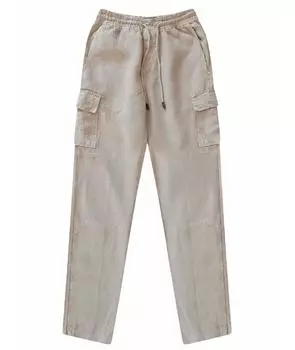 Классические брюки