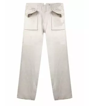 Классические брюки