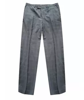 Классические брюки