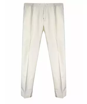 Классические брюки