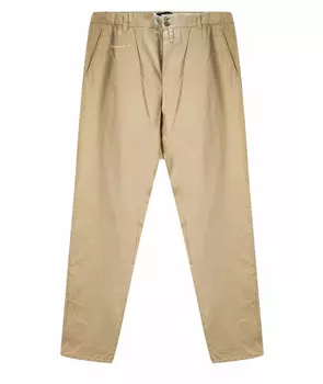 Классические брюки