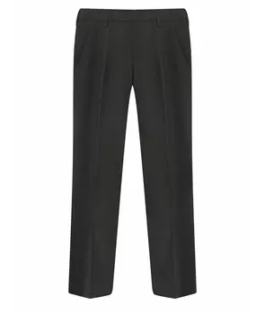 Классические брюки