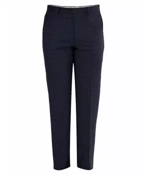 Классические брюки