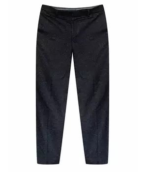 Классические брюки