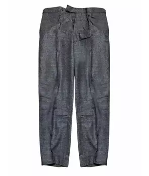 Классические брюки