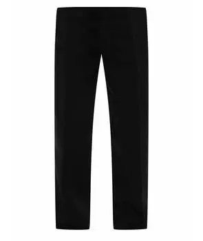 Классические брюки