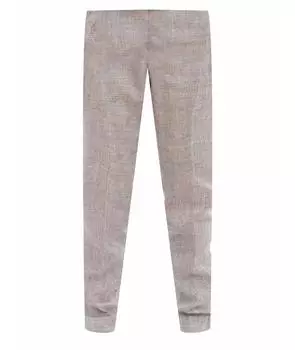 Классические брюки