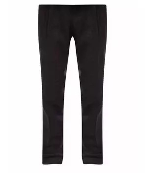 Классические брюки