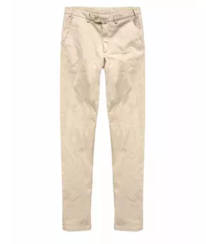 Классические брюки