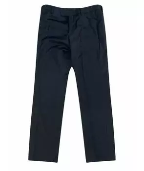 Классические брюки