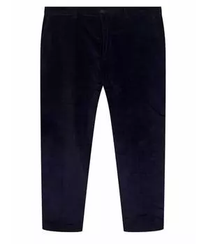 Классические брюки