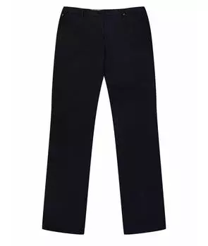 Классические брюки