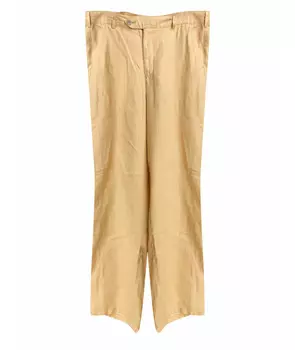 Классические брюки