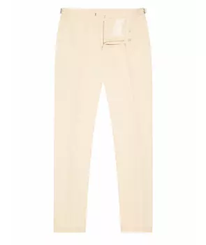 Классические брюки