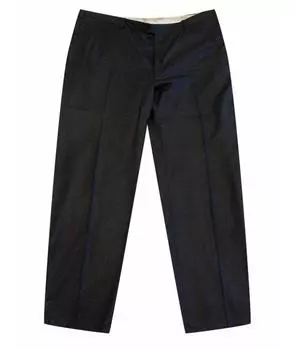 Классические брюки