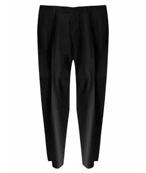 Классические брюки