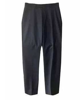 Классические брюки