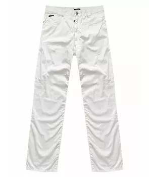 Классические брюки