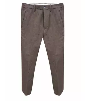 Классические брюки