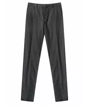 Классические брюки