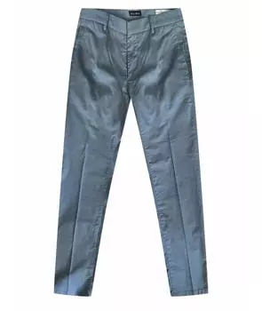 Классические брюки