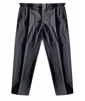 Классические брюки