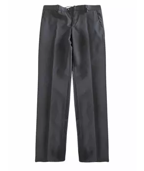 Классические брюки