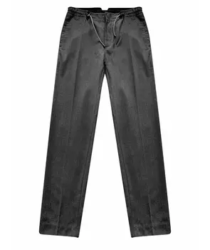 Классические брюки