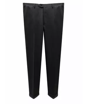 Классические брюки