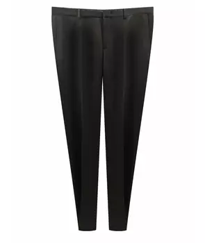 Классические брюки