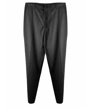 Классические брюки