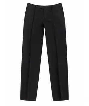 Классические брюки