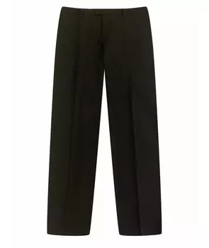 Классические брюки