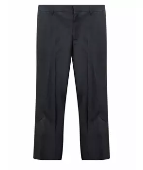 Классические брюки