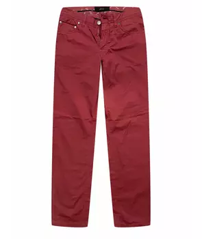 Классические брюки