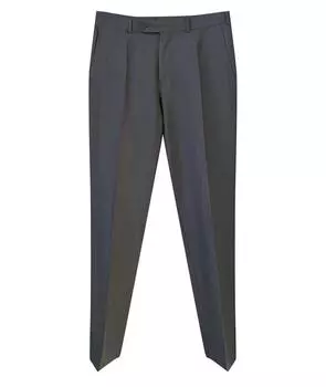 Классические брюки