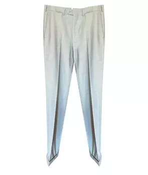 Классические брюки