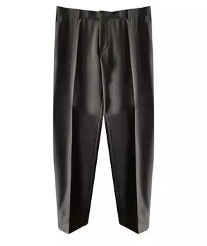 Классические брюки