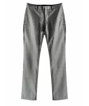 Классические брюки