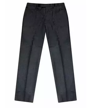 Классические брюки